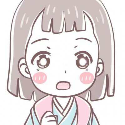 在泰华人目击火车撞公交致8死32伤