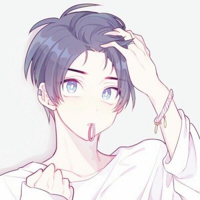 快乐男声