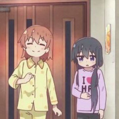 女孩为何宁愿坐牢也不配合追回打赏